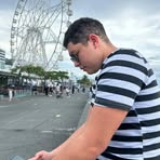 Profile Picture of Higor Richard (@Higor-Richard) on Facebook