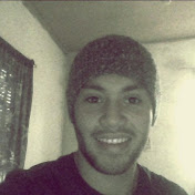 Profile Picture of Juan Perera (@juanperera2184) on Youtube