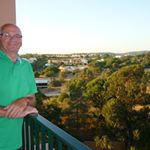 Profile Picture of Declercq Raymond (@declercqraymond) on Instagram