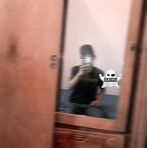 Profile Picture of Jorge Lujano (@Jorge-Lujano) on Facebook