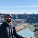 Profile Picture of Tony Escalante (@tonyscalant) on Instagram