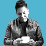 Profile Picture of Martin Salgado (@martinjsalgado) on Instagram