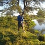 Profile Picture of Daniel Terminiello (@danielterminiello) on Instagram