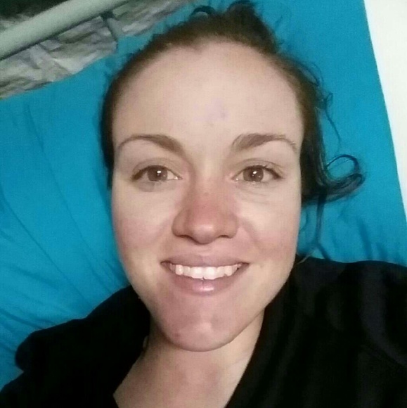 Profile Picture of Tabitha Marchbanks (@tabitha712) on Poshmark