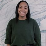 Profile Picture of ✨Jasmine Floyd ✨ (@jasminefloyd_) on Instagram