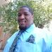 Profile Picture of Joe Higgs (@joe.higgs.1401) on Facebook