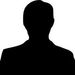 Profile Picture of Mark Neigut (@markneigut) on Pinterest