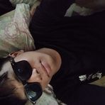 Michael Jm Dupitas - Facebook Profile Picture of Michael Jm Dupitas (@Michael-Jm-Dupitas) on Facebook