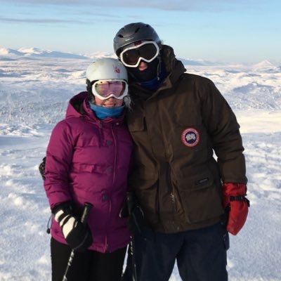 Profile Picture of Alexander Miller (@AjmZan) on Twitter