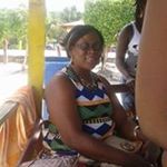 Profile Picture of Hazel Kerr (@kerr.hazel) on Instagram