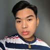 Profile Picture of Allen Alfonso (@@allenalfonso7) on Tiktok