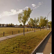 Profile Picture of Wicky Woo (@wickywoo1635) on Youtube