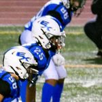 Profile Picture of Nathaniel Rose (@nate5rose) on Instagram