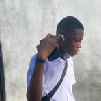 Profile Picture of Melner Pierrette (@Melner-Pierrette) on Facebook