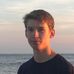 Profile Picture of Dan Hisey (@dan.hisey.16) on Facebook