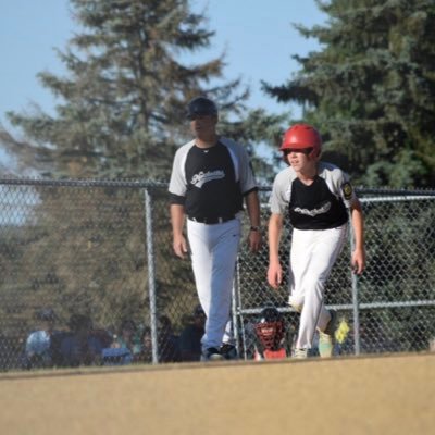 Profile Picture of Damien Walls (@DamienWalls8) on Twitter