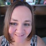 Shawna Snyder - Instagram Profile Picture of Shawna Snyder (@sassafrasst) on Instagram