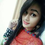 Profile Picture of yasmin patel (@ysmin_p) on Instagram