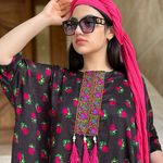 Profile Picture of 🏖لباس ساحلی🏖 (@saminn_.gallery) on Instagram