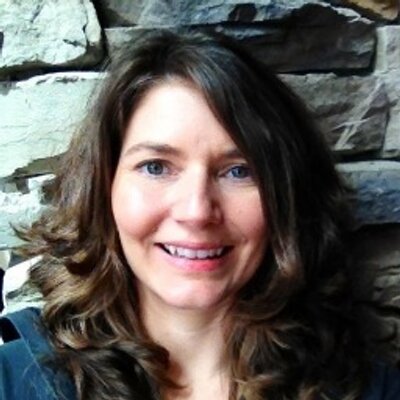 Profile Picture of Bev Peters (@DrBeverlyPeters) on Twitter