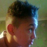 Profile Picture of Levi ernest (@og4lifee) on Instagram
