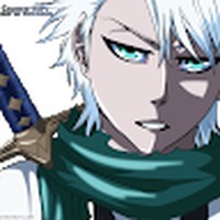 Profile Picture of Daniel Romney (@daniel-romney-4) on Quora