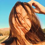 Profile Picture of 𝓐𝐧𝐧𝐚𝐛𝐞𝐥𝐥𝐞 ☽ ☼ ✩ (@anna_abarca) on Instagram