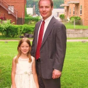 Profile Picture of Steve Rhodes (@sarhodes) on Myspace