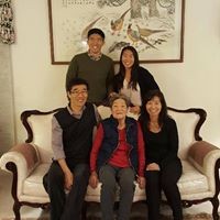 Joshua Yoo - Quora Profile Picture of Joshua Yoo (@joshua-yoo-7) on Quora