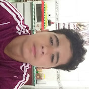 Profile Picture of Jonathan Hard (@jonathanhard2961) on Youtube