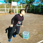 Profile Picture of Andy (@allencruise1978) on Instagram