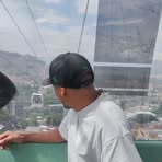 Profile Picture of Brayan Palomas (@Brayan-Palomas) on Facebook