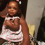 Profile Picture of Jeannette Pryor (@pryorjerry89) on Instagram