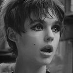 Profile Picture of 할로베를린마켓 (@halloberlinmarket) on Instagram