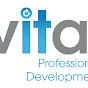 Profile Photo of VitalCPD (@@VitalCPD) on Tiktok