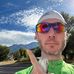 Profile Picture of Chad Hulbert (@chulbert) on Facebook