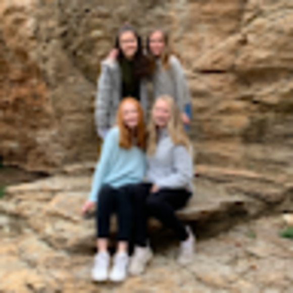 Profile Picture of Allison Curtit (@acurtit) on Poshmark