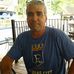 Profile Picture of Tom Pyle (@tom.pyle.5876) on Facebook