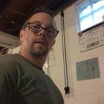 Profile Picture of mcalister Eugene (@mcalistereugene) on Instagram