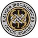 Profile Picture of Walkers Celtic Jewelry (@walkerceltic) on Pinterest