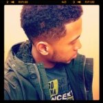 Danny - Instagram Profile Picture of Danny (@dprimrose231) on Instagram