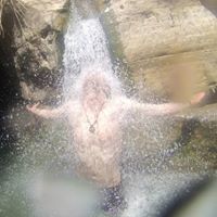 Profile Picture of Benjie Shparber (@benjie-shparber) on Quora