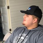 Profile Picture of Chano Jr (@shawn_watters1) on Instagram