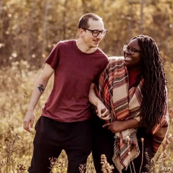 Profile Picture of Justin Kanalec (@justinkanalec) on Poshmark