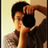 Profile Picture of Daniel Shen (@yang2008sky) on Flickr