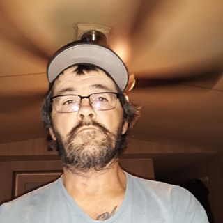 Profile Picture of Tim Stone (@Tim-Stone) on Facebook