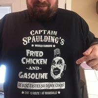 Profile Picture of Nick Albro (@nick-albro) on Quora