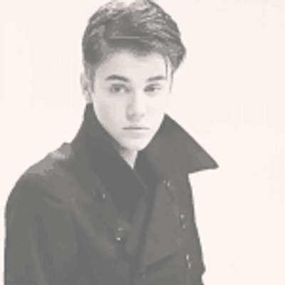 Profile Picture of Justin Bieber Fans (@JustinBieberGe) on Twitter