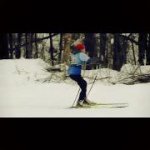 Profile Picture of Nicholas Beaudoin-Mercier (@nichol4sb) on Instagram