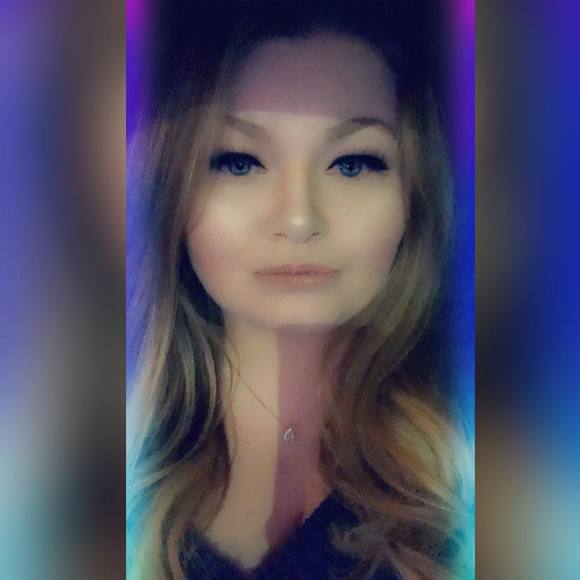 Profile Picture of Bryttnee Jess (@bryttjess) on Poshmark